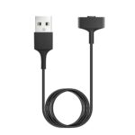 Fitbit Ionic Charger,Replacement USB Charger Cable Cord Adapter for Ionic Smart Watch