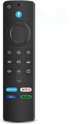 Amazon FireTv Stick Replacement Remote  Control For Smart TVs Fire Tv Stick - Image 6