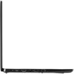 Dell Latitude 3500 15.6" FHD Display Core i7-8565U, 16GB RAM ,512GB SSD ,GeForce MX130 4GB Graphics  Laptop - Image 4