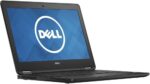 Refurbished Dell Latitude E7270 UltraBook Screen Business Laptop (Intel Core i5-6300U, 8GB Ram, 256GB Solid State SSD, HDMI, Camera, WiFi, Smart Card Reader) Win 10 Home. - Image 5