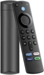 Amazon FireTv Stick Replacement Remote  Control For Smart TVs Fire Tv Stick
