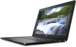 Dell Latitude 3500 15.6" FHD Display Core i7-8565U, 16GB RAM ,512GB SSD ,GeForce MX130 4GB Graphics  Laptop - Image 3