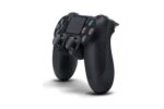 Sony DualShock 4 Wireless Controller for PlayStation 4 PS4 - Image 3