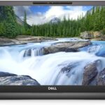 Dell Latitude 7400 14" FHD Laptop, Intel Core 8th Gen i7-8665U Quad Core,8GB RAM 256GB SSD, ‎Intel UHD Graphics 620, Windows 10 Pro (Renewed)