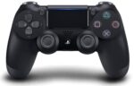 Sony DualShock 4 Wireless Controller for PlayStation 4 PS4