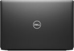 Dell Latitude 3500 15.6" FHD Display Core i7-8565U, 16GB RAM ,512GB SSD ,GeForce MX130 4GB Graphics  Laptop - Image 5