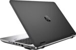 HP ProBook 650 G2 15.6-inch FHD Business Notebook Intel Core i7-6600U, 8GB, 256GB SSD, Windows 10 Lapto - Image 3