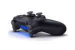 Sony DualShock 4 Wireless Controller for PlayStation 4 PS4 - Image 5