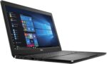 Dell Latitude 3500 15.6" FHD Display Core i7-8565U, 16GB RAM ,512GB SSD ,GeForce MX130 4GB Graphics  Laptop - Image 2