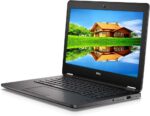 Refurbished Dell Latitude E7270 UltraBook Screen Business Laptop (Intel Core i5-6300U, 8GB Ram, 256GB Solid State SSD, HDMI, Camera, WiFi, Smart Card Reader) Win 10 Home. - Image 4