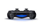 Sony DualShock 4 Wireless Controller for PlayStation 4 PS4 - Image 4
