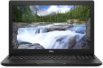 Dell Latitude 3500 15.6" FHD Display Core i7-8565U, 16GB RAM ,512GB SSD ,GeForce MX130 4GB Graphics  Laptop