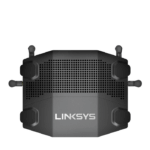 Linksys WRT32X AC3200 Dual-Band WiFi Gaming Wireless Router with Killer Prioritization Engine. - Image 3