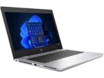 HP Probook 640 G5 14" Notebook Core i7 i7-8665U, 8GB RAM,256 GB SSD Windows 10 Pro Laptop - Image 4