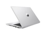 HP Probook 640 G5 14" Notebook Core i7 i7-8665U, 8GB RAM,256 GB SSD Windows 10 Pro Laptop - Image 3