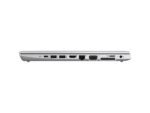 HP Probook 640 G5 14" Notebook Core i7 i7-8665U, 8GB RAM,256 GB SSD Windows 10 Pro Laptop - Image 2