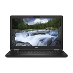 Refurbished  Dell Latitude 5491 14" with Intel Core i7-8850H Hexa-Core 2.6 GHz, 8GB RAM, 512GB SSD FHD Workstation Laptop - Image 5