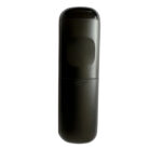 Roku RC-AL2 Replacement Remote Control For Roku Streaming Stick