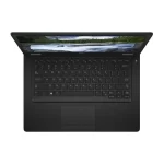 Refurbished  Dell Latitude 5491 14" with Intel Core i7-8850H Hexa-Core 2.6 GHz, 8GB RAM, 512GB SSD FHD Workstation Laptop - Image 2