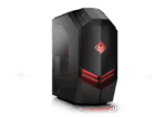 HP Omen 880se Gaming 32L Desktop (Intel i7-9700K 8-Core, 32GB RAM, 512GB SSD + 2TB HDD ,GTX 1660 Super 6GB, WiFi, Bluetooth (Renewed) - Image 8