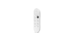 Original Google Voice Remote for Google Chromecast 4K Snow Streaming Media Player for G9N9N - Image 7