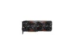 Gigabyte Nvidia GeForce GTX 1070 G1 8GB OC Gaming Graphics Card - Image 5