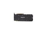 Gigabyte Nvidia GeForce GTX 1070 G1 8GB OC Gaming Graphics Card - Image 4