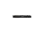 Gigabyte Nvidia GeForce GTX 1070 G1 8GB OC Gaming Graphics Card - Image 3