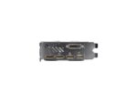 Gigabyte Nvidia GeForce GTX 1070 G1 8GB OC Gaming Graphics Card - Image 2
