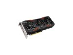 Gigabyte Nvidia GeForce GTX 1070 G1 8GB OC Gaming Graphics Card