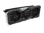 GIGABYTE Radeon RX 5700 XT GAMING OC 8G Graphics Card, PCIe 4.0, 8GB 256-Bit GDDR6, GV-R57XTGAMING OC-8GD Video Card - Image 6