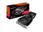 GIGABYTE Radeon RX 5700 XT GAMING OC 8G Graphics Card, PCIe 4.0, 8GB 256-Bit GDDR6, GV-R57XTGAMING OC-8GD Video Card - Image 2