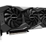 GIGABYTE Radeon RX 5700 XT GAMING OC 8G Graphics Card, PCIe 4.0, 8GB 256-Bit GDDR6, GV-R57XTGAMING OC-8GD Video Card