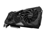 GIGABYTE Radeon RX 5700 XT GAMING OC 8G Graphics Card, PCIe 4.0, 8GB 256-Bit GDDR6, GV-R57XTGAMING OC-8GD Video Card - Image 7