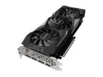 GIGABYTE Radeon RX 5700 XT GAMING OC 8G Graphics Card, PCIe 4.0, 8GB 256-Bit GDDR6, GV-R57XTGAMING OC-8GD Video Card - Image 5