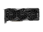 GIGABYTE Radeon RX 5700 XT GAMING OC 8G Graphics Card, PCIe 4.0, 8GB 256-Bit GDDR6, GV-R57XTGAMING OC-8GD Video Card - Image 8