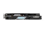 GIGABYTE Radeon RX 5700 XT GAMING OC 8G Graphics Card, PCIe 4.0, 8GB 256-Bit GDDR6, GV-R57XTGAMING OC-8GD Video Card - Image 3