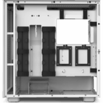 NZXT H7 Flow - CM-H71FW-01 - ATX Mid Tower PC Gaming Case