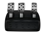 Logitech G29 Driving Force Racing Wheel and Floor Pedals - Image 2