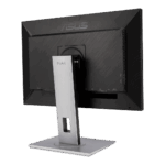 ASUS ProArt PA248QV 24.1" IPS LED Professional Monitor