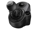Logitech G Driving Force Shifter