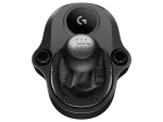 Logitech G Driving Force Shifter For G923, G29 and G920 Racing Wheels. - Image 3