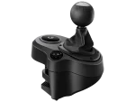 Logitech G Driving Force Shifter For G923, G29 and G920 Racing Wheels. - Image 4
