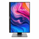 ASUS ProArt PA248QV 24.1" IPS LED Professional Monitor