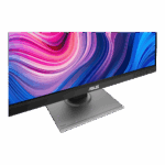 ASUS ProArt PA248QV 24.1" IPS LED Professional Monitor