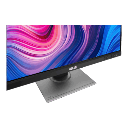 ASUS ProArt PA248QV 24.1" IPS LED Professional Monitor