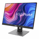 ASUS ProArt PA248QV 24.1" IPS LED Professional Monitor