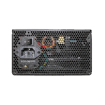 EVGA SuperNOVA 1000 G2 1000W Power Supply - Black (120-G2-1000-XR)