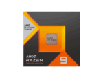 AMD Ryzen 9 7950X3D 4.2 GHz 16-Core AM5 Processor
