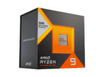 AMD Ryzen 9 7950X3D 4.2 GHz 16-Core AM5 Processor